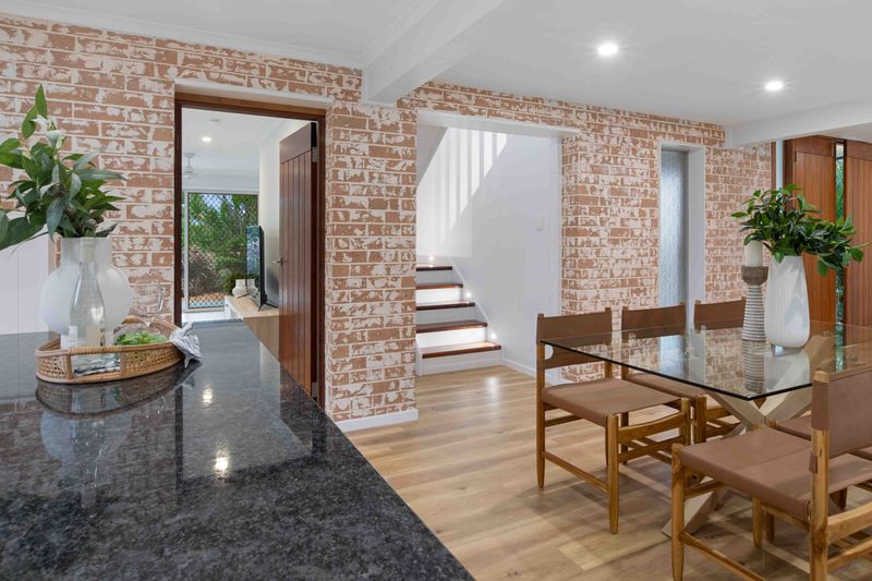 interior brick.jpeg
