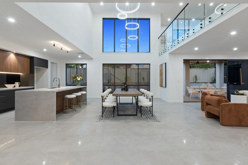 interior luxury.jpeg