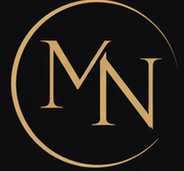 maz photography logo.png
